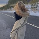 ���� Milaya, ������, 36 ��� - ��������� 26 ������ 2025 � ������ ���� ����������