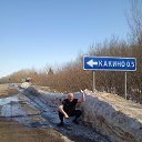 ���� ���������, �������, 48 ��� - ��������� 13 ������ 2024 � ������ ���� ����������