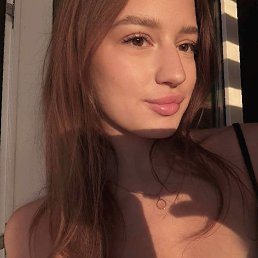 , 23, 