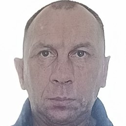 �������, �����������, 43 ����