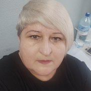 ����, 50 ���, �����������