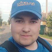 , 29 , 