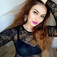 �����, , �����-���������