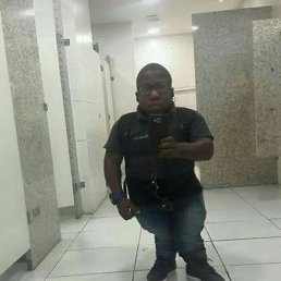 ��������, �����, 20 ���