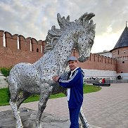 �����, 55 ���, �������