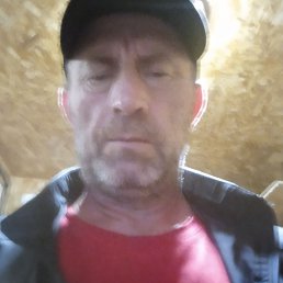., 48, 