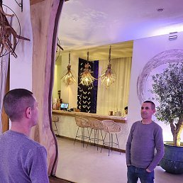Hamov, ������, 25 ���