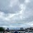 ���� ����, �����������, 32 ���� - ��������� 20 ��� 2026