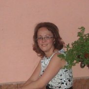 ����, 47 ���, �������