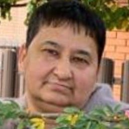 ������, ������, 52 ����