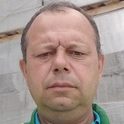 , 50 , 