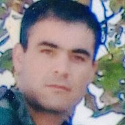 , 47 , 