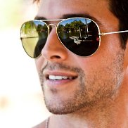 Vladimir Transfers, 36 , 