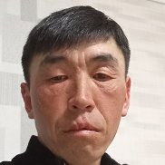 ����, 39 ���, �����������