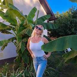 ���� �����, ��������� - ��������� 5 �������� 2025