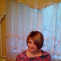 �������, ������