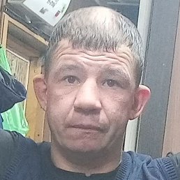 �������, �����������, 36 ���