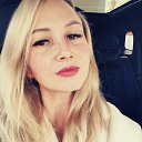 ���� ���������, ������, 41 ��� - ��������� 30 ����� 2026 � ������ ���� ����������