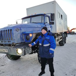 ���� ���� �������, �����������, 47 ��� - ��������� 12 ������� 2025