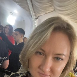 �����, 41 ���, ������