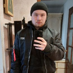 , 21, 