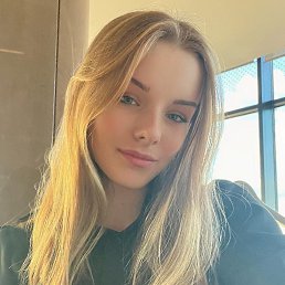 , 21, 