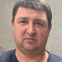 ������, ����, 51 ���