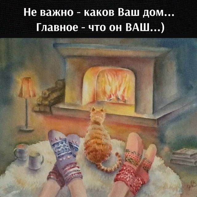   - 2  2025  00:20