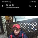 ���� ������, ������ ��������, 47 ��� - ��������� 7 ������ 2023 � ������ ���� ����������