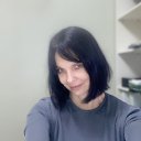 , , 49  -  5  2025    