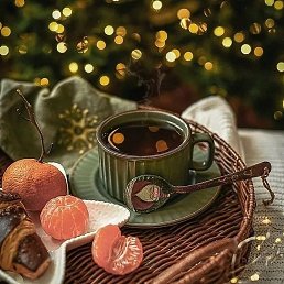 ������, �������, 37 ���