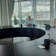 �����, 53 ����, ������