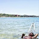 ���� ������, ������, 42 ���� - ��������� 2 ������� 2025