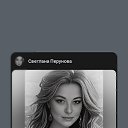 ���� ��������, �������, 59 ��� - ��������� 20 ������ 2026 � ������ �������