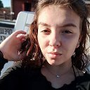 ���� ����������, ���������, 19 ��� - ��������� 12 �������� 2025 � ������ ���� ����������
