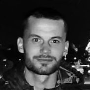 Roma, 28 ���, �����