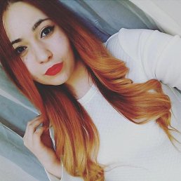 �����, ���������, 22 ����