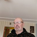 ���� �����, ���������, 60 ��� - ��������� 21 ����� 2024