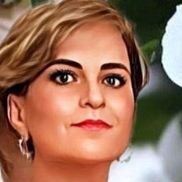 ������, ������, 50 ���