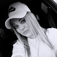 , 32 , 