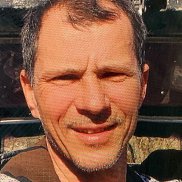 Тимофей, 43 года, Краснодар Тимофей, 43 года, Краснодар