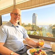 viktor, 64 ����, ������