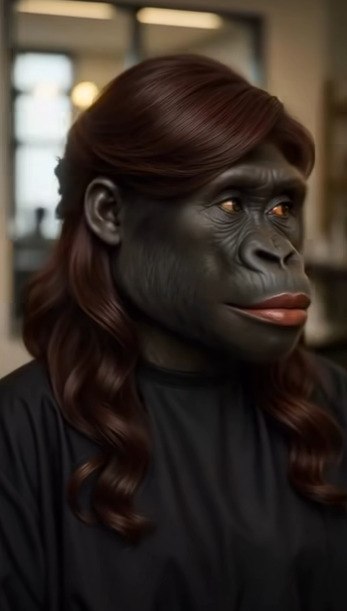 ����� �� �����...� ������� ��������� ������ �����������! ������� ��� ����� ����� ����� ������, � ... - 2