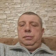 , 48 , 