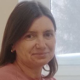 ��������, �����, 46 ���