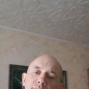 сергей, 44 года, Пенза сергей, 44 года, Пенза