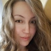 ���������, 39 ���, ���������