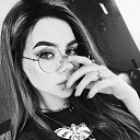 ���� Aleksandra, �����-���������, 25 ��� - ��������� 26 ������� 2025 � ������ ���� ����������