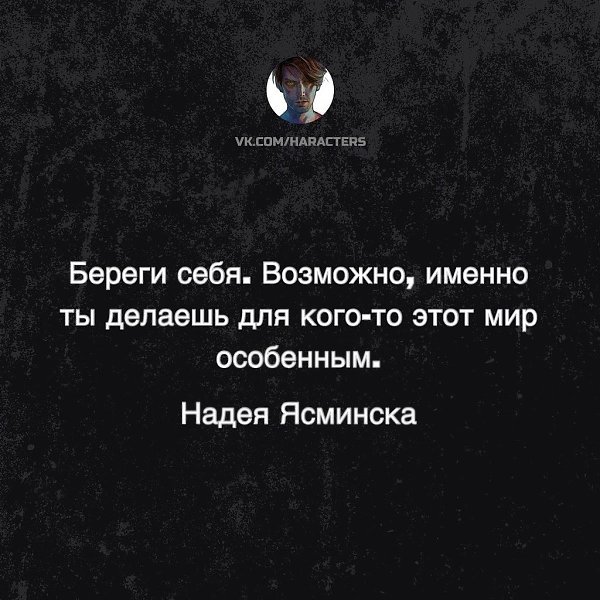  - 22  2024  21:44