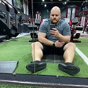 ���� �������, �����������, 32 ���� - ��������� 7 ��� 2025 � ������ ���� ����������